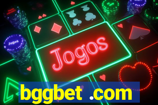 bggbet .com